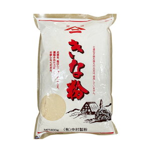 ���ȕ� 400g ( ���Ȃ� / �a�َq )