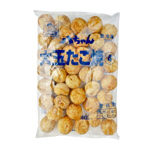   Ă 40 ( 1kg / ₫ / ^RL /  )[Ɩp Ⓚ ^RL Ă ] (1150231)