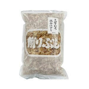  I   500g ( I /  )