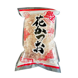 Ԃ 500g (  / Ԃ /  )