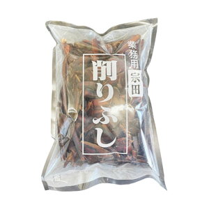  @c  1kg ( o` /  /  )