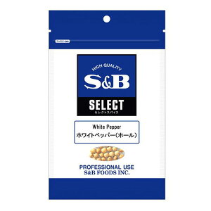 GXr[ zCgybp| z| 100g ( Ӟ / 傤 / RVE )