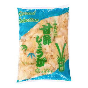 Hi Ð| 傤  1.6kg ( I/ K )