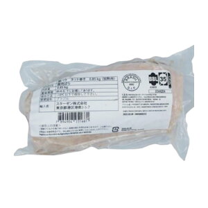 ؃o lbg 850g ( `[V[ / n / Ă )