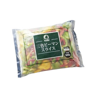 _h 3F s[} XCX ~bNX 500g (  )