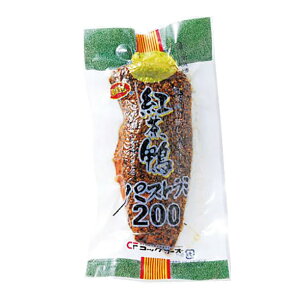 RbNt[Y gpXg~ 200g (  / n )