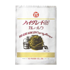 e[I[ nCO[hJ[E 1kg ( J[[ / Ɩp )