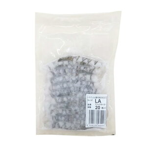 j`CtbV 炦 ubN^CK[t ނ  LA 20iCV / Grj