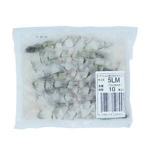 炦 ubN^CK[ t L΂ Gr 5LM 10 ( CV / BT /  )