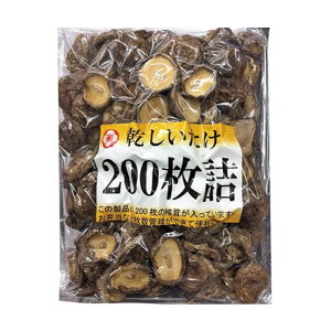  ő 200l ( 280g / Y /  / ǂ )