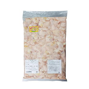 ƂЂ Y { e[ ڗL 1kg