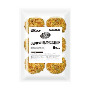 炱 TbN 唻  g 105g × 61102332]