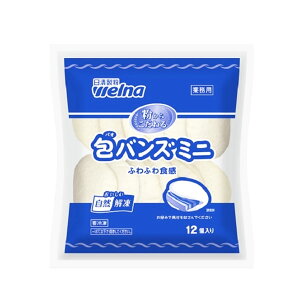 炱 oY ~j 30g × 12 ( pI / p )1102345]