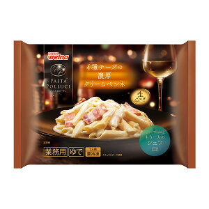 PASTA POLLUCE 4`[Y Z N[yl 240g ( pX^ / XpQbeB / H )1111252]