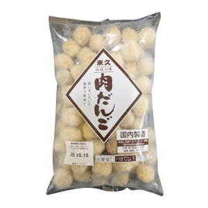 Ɩp  1kg ( 1 15g / ^Ȃ / cq / ~[g{[ )
