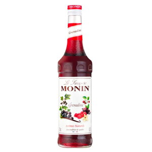 i Vbv Oif 700ml ( UN /  / MONIN /  )