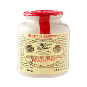 |[}X^[h 500g ( m炵 )