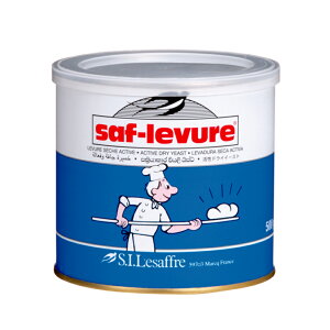 Tt hCC[Xg  500g (  / p / p )