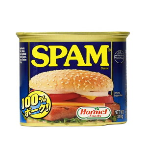 Xp ~[g M[ 340g ( ہ[ / spam )