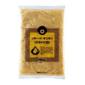 MCC �\�e�[�h�I�j�I�� �X���C�X 70 1kg ( �ʂ˂� / �^�}�l�M )