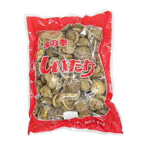   1kg (  /  / ő /  VC^P / o` j