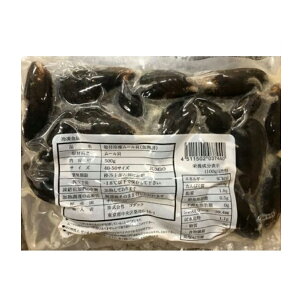 ���[���L �k�t 41/50 500g