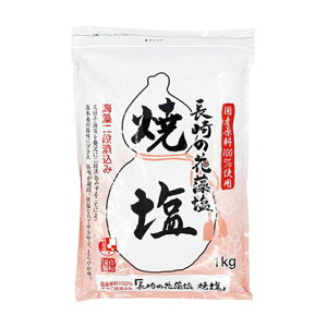 ̉ԑ 1kg ( Ă / ĉ / \g )
