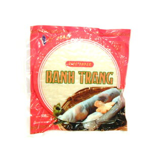 Hi CX؁[p[ 500g ( 22cmTCY / t )