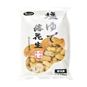 Ⓚ  Ԑ 400g ( bJZC /  )