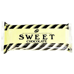 哌 XC[g`R 500g ( `R / `R[g )[Ɩp ①] (1323111)