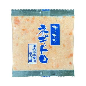 xmY T[ lMg 80g ( T[ / K / ˂Ƃ똥 / H )[Ɩp Ⓚ] (1154768)