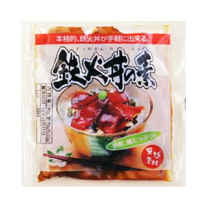 xmY SΘ̑f 90g (  / Ln_}O / Ђ )[Ɩp Ⓚ] (1154058)