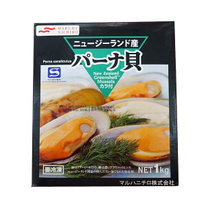 }nj` p[iL kt 1kg ( O[}bZ )