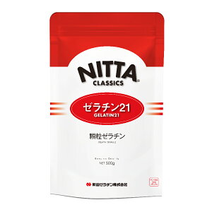 �V�c �� �[���`�� 500g ( ���� / �[���[ )