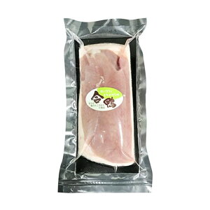  Xe[L g[ 190g ( ^C / `Fo[ /  )