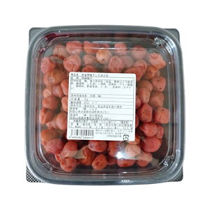 ٓp ~ 1kg ( STCY /  / 220~280 )