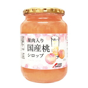 Y  Vbv 960g (  /  /  / X /  )