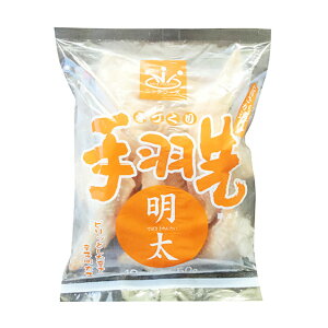 jb`t[Y H斾 550gi10{ / q / 炱 / H̓g )