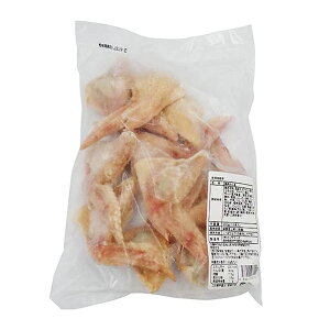 jb`t[Y H Lq MTCY 450g ( 10{ / 傤 / MEU )