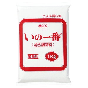 a ̈ 1kg ( ܖ / aH )