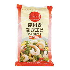 oiC t LGr pbN 1kg ( Ⓚ / CV /  / ނ )