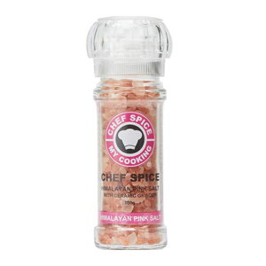 sN≖ 100g ( ~t / bN\g )