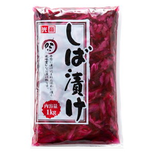  ΒЂ 1kg ( Е / イ )[Ɩp 퉷] (1318120)