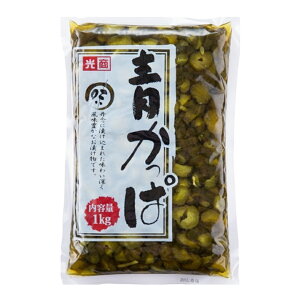   1kg ( Е / イ )[Ɩp 퉷] (1318190)