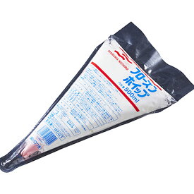 マルハニチロ フローズンホイップ 500ml