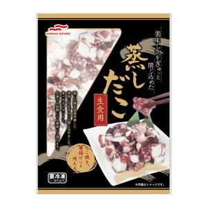 �}���n�j�`�� �Ⓚ ���� �}�_�R 400g ( �� / ���� )