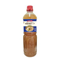 CJ 韓国 冷麺スープ 1L ( 麺 / スープ )