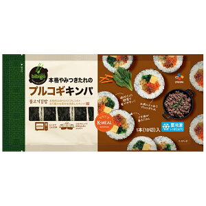 CJ {i ݂ vRM Lp 250g ( ؍Cۊ / i )