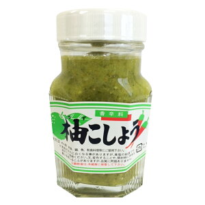  䂸傤 150g ( MqӞ / MqRVE / 䂸傤 )[Ɩp 퉷] (599045)