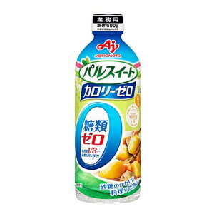 ̑f pXC[g 600g ( t̃{g^Cv / J[[ / [ / Ö )